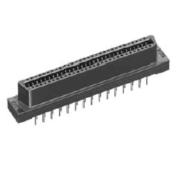 FX2-80S-1.27SVL(95)
