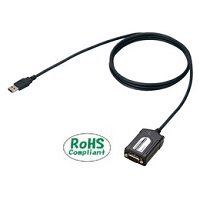 RS422AE485/USB@COM-1PD(USB)H
