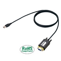 RS-232C/USB@COM-1P(USB)H