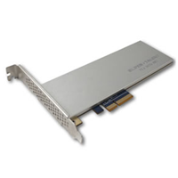 SuperCache 1920GB