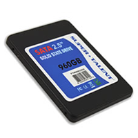 VSSD CT6 960GB