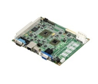アドバンテック製 PCMAMD G-Series T16R搭載 3.5インチシングルボードコンピュータ PCM-9376E-M0A1E