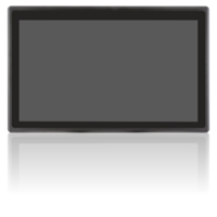 SmartClient-KLU1-215-P with Memory 8GB+SATA SSD 128GB