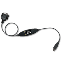 USB to Micro-USB B REX-USB60MB