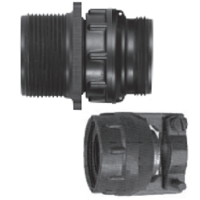 DMS00E-18-10P-002