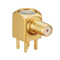 PO6-LR-PC(40)X