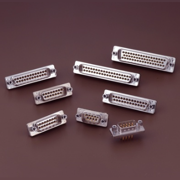 DD-37PLU11