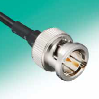 BNC(75)-P-1.5CV