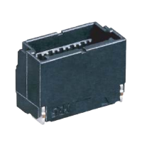 KW30-8S-1V(800)