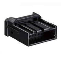 ZH05-16DP-HU(B)