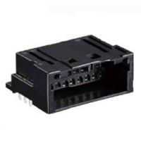 ZH05-20DS-2H(A)