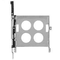 IC11SA-BD-PNEJR(71)