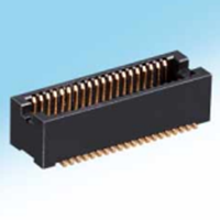 DF12NC(5.0)-30DP-0.5V(51)