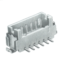 DF13-6P-1.25V(76)