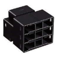 DF22BA-3EP-7.92A-3PRT