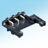 DF58-6P-1.2V(21)
