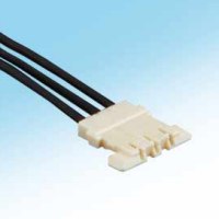 DF58-2S-1.2C