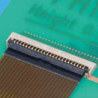 FH19SC-17S-0.5SH(09)