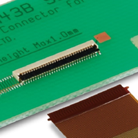 FH43BW-41S-0.2SHW(10)