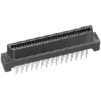 FX2C2-20S-1.27DSA(71)