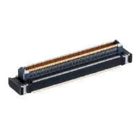 FX25-80P-0.4SV