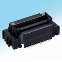 FX26-20P-1SV