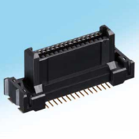 FX26-50S-1SV15