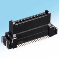 FX26-40S-1SV18