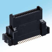 FX26-40S-1SV20