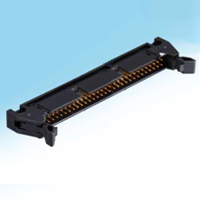 HIF3MAW-60PA-2.54DS(63)