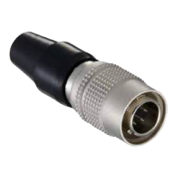 HR10A-10PD-12S(74)