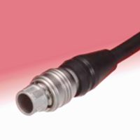 HR25A-9P-16PC