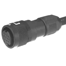 HR34B-12WPK-10S(40)