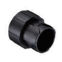 HR41A-17WBP-C(81)