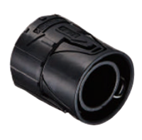 HR41A-17WBR-C(81)