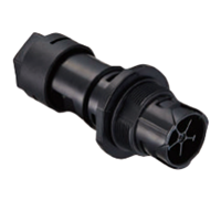 HR41A-17WBJF-5PC(81)