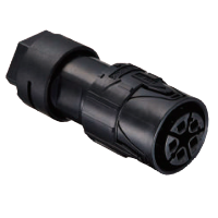 HR41A-17WBPA-5SC(81)