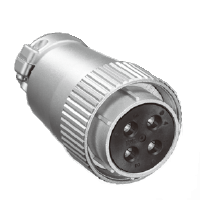 JR25PK-24P(71)