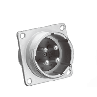 JR25RK-16P