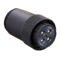 JR13WPFA-3SA(20)