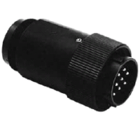 JR25WPH-24P