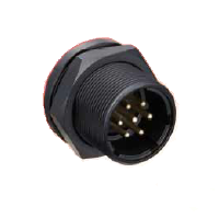 JR13WRFA-3PA(20)
