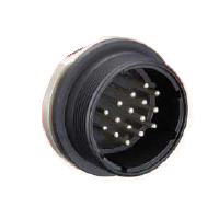 JR25WRHA-4P