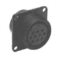 JR25WRH-24S