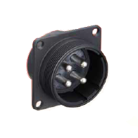 JR13WRH-5P