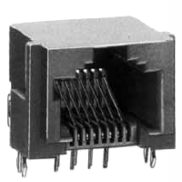 TM5RJ3-88(60)