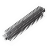 PCN10A-96S-2.54DS(72)