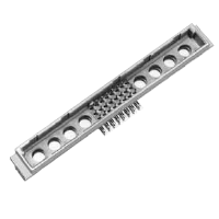 PCN10F-24P-2.54DS(72)