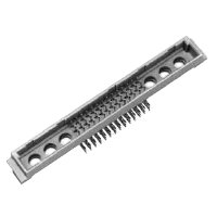 PCN10F-42P-2.54DS(72)
