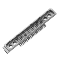 PCN10F-60P-2.54DS(72)